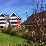 Mueritz In Rechlin-nord *