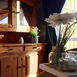 Mueritz In Rechlin-nord