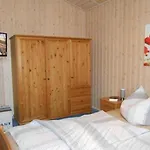 펜션 Mueritz In Rechlin-nord 레힐린