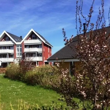 Mueritz In Rechlin-nord *