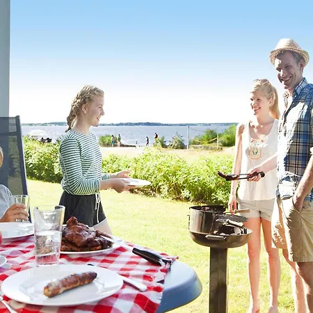 Mueritz In Rechlin-nord * Rechlin